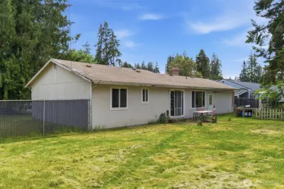 3610 Branson Dr SE, Port Orchard, WA 98366 - Photo 8