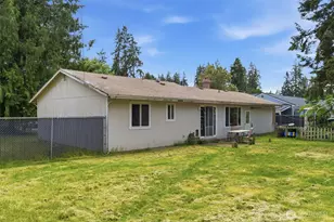 3610 Branson Dr SE, Port Orchard, WA 98366 - Photo 8