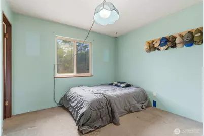3610 Branson Dr SE, Port Orchard, WA 98366 - Photo 20