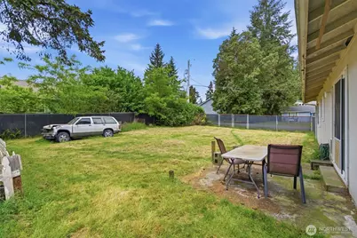 3610 Branson Dr SE, Port Orchard, WA 98366 - Photo 10