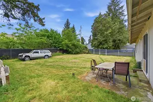 3610 Branson Dr SE, Port Orchard, WA 98366 - Photo 10