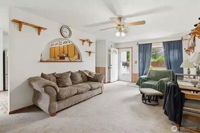 3610 Branson Dr SE, Port Orchard, WA 98366 - Photo 28