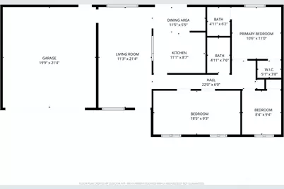 3610 Branson Dr SE, Port Orchard, WA 98366 - Photo 30