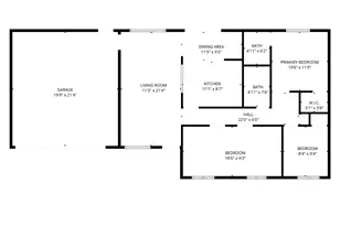 3610 Branson Dr SE, Port Orchard, WA 98366 - Photo 30