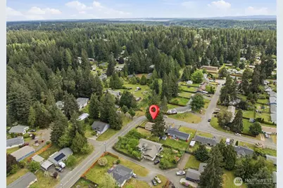3610 Branson Dr SE, Port Orchard, WA 98366 - Photo 6