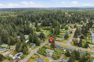 3610 Branson Dr SE, Port Orchard, WA 98366 - Photo 6