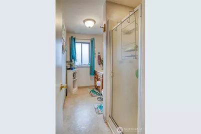 911 Stockwell Street, Aberdeen, WA 98520 - Photo 24
