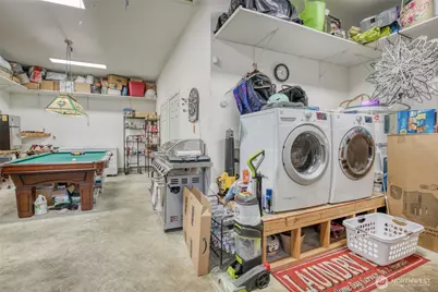 911 Stockwell Street, Aberdeen, WA 98520 - Photo 18