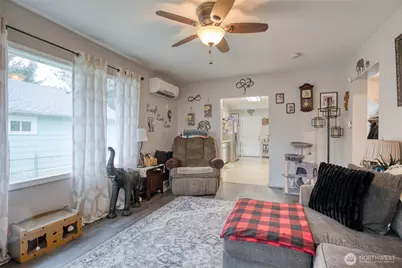 911 Stockwell Street, Aberdeen, WA 98520 - Photo 4