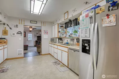 911 Stockwell Street, Aberdeen, WA 98520 - Photo 8