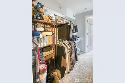 911 Stockwell Street, Aberdeen, WA 98520 - Photo 26