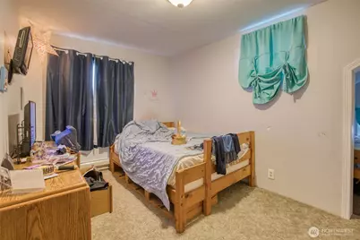 911 Stockwell Street, Aberdeen, WA 98520 - Photo 28