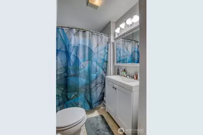 911 Stockwell Street, Aberdeen, WA 98520 - Photo 14