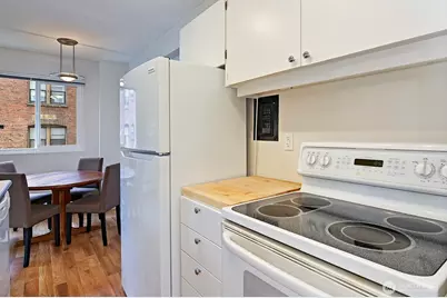 1200 Boylston Avenue #304, Seattle, WA 98101 - Photo 6
