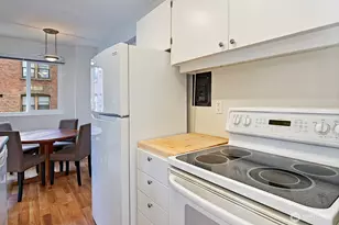1200 Boylston Ave, Seattle, WA 98101 - Photo 6