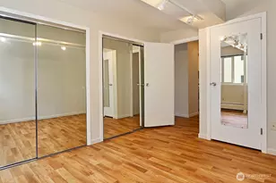 1200 Boylston Ave, Seattle, WA 98101 - Photo 18
