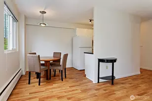 1200 Boylston Ave, Seattle, WA 98101 - Photo 16