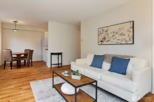 1200 Boylston Ave, Seattle, WA 98101 - Photo 4