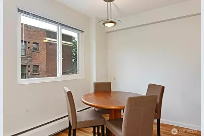 1200 Boylston Avenue #304, Seattle, WA 98101 - Photo 10