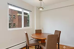 1200 Boylston Ave, Seattle, WA 98101 - Photo 10