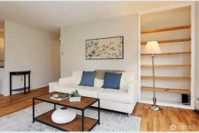 1200 Boylston Avenue #304, Seattle, WA 98101 - Photo 12
