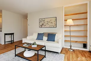 1200 Boylston Ave, Seattle, WA 98101 - Photo 12