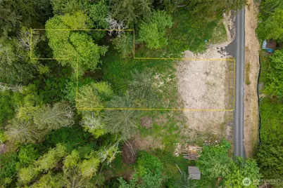 2638 Oregon Street E #LOT B, Port Orchard, WA 98366 - Photo 2