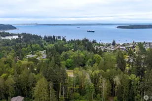 2638 Oregon St E, Port Orchard, WA 98366 - Photo 1