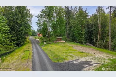 2638 Oregon Street E #LOT B, Port Orchard, WA 98366 - Photo 6