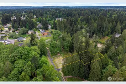 2638 Oregon Street E #LOT B, Port Orchard, WA 98366 - Photo 4