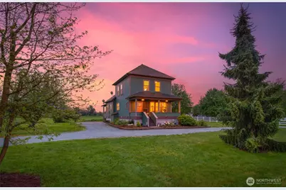 2304 Norman Road, Stanwood, WA 98292 - Photo 36