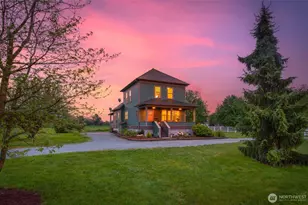2304 Norman Rd, Stanwood, WA 98292 - Photo 34