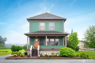 2304 Norman Rd, Stanwood, WA 98292 - Photo 30