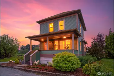 2304 Norman Road, Stanwood, WA 98292 - Photo 38