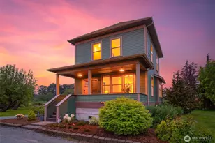 2304 Norman Rd, Stanwood, WA 98292 - Photo 38