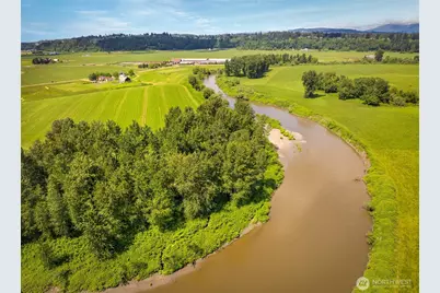 2304 Norman Road, Stanwood, WA 98292 - Photo 28