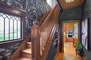 2304 Norman Rd, Stanwood, WA 98292 - Photo 12
