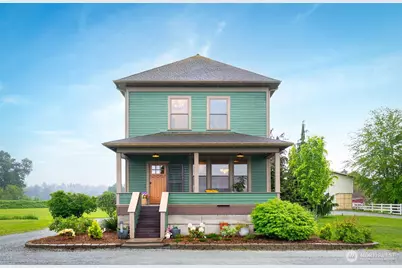 2304 Norman Road, Stanwood, WA 98292 - Photo 32