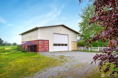 2304 Norman Road, Stanwood, WA 98292 - Photo 24