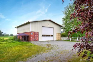 2304 Norman Rd, Stanwood, WA 98292 - Photo 24