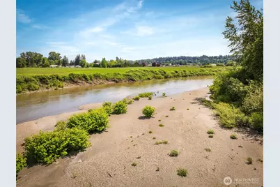 2304 Norman Road, Stanwood, WA 98292 - Photo 30