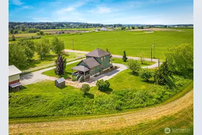 2304 Norman Road, Stanwood, WA 98292 - Photo 26