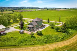 2304 Norman Rd, Stanwood, WA 98292 - Photo 26