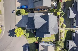 17104 138 Ave Ct E, Puyallup, WA 98374 - Photo 4