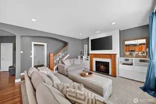 17104 138 Ave Ct E, Puyallup, WA 98374 - Photo 20