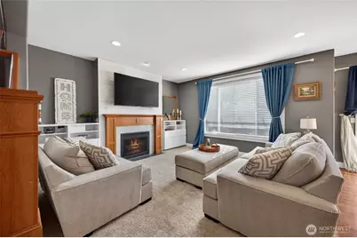 17104 138th Avenue Ct E, Puyallup, WA 98374 - Photo 18