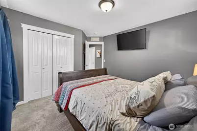 17104 138th Avenue Ct E, Puyallup, WA 98374 - Photo 30