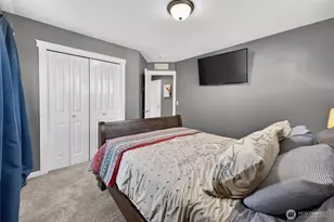 17104 138 Ave Ct E, Puyallup, WA 98374 - Photo 30
