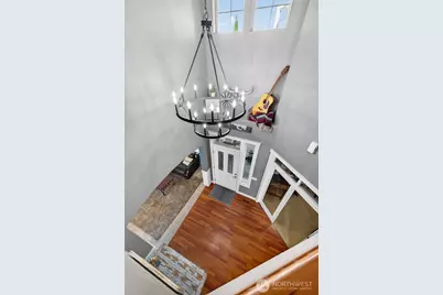 17104 138th Avenue Ct E, Puyallup, WA 98374 - Photo 24