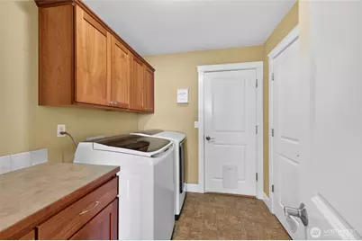 17104 138th Avenue Ct E, Puyallup, WA 98374 - Photo 22